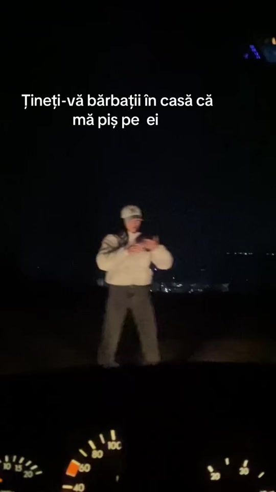 TikTok video thumbnail by kllwy_