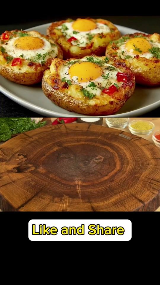 TikTok video thumbnail by statesidekitchen