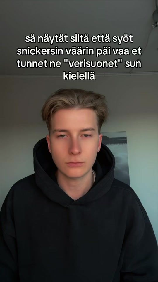 TikTok video thumbnail by manalanden