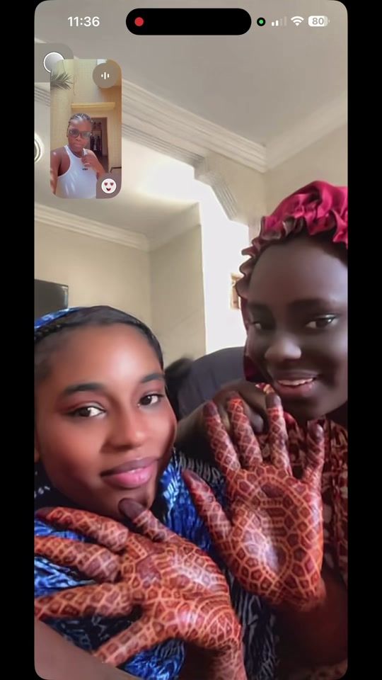 TikTok video thumbnail by aissata.081