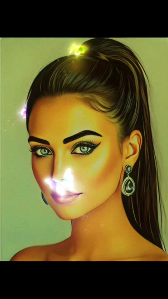 TikTok video thumbnail by mariadoloresreque73