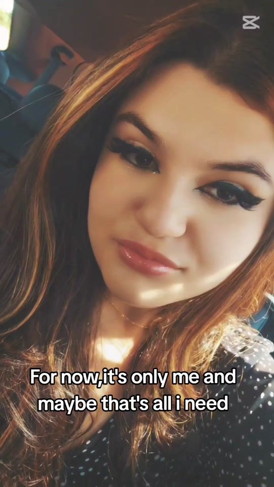 TikTok video thumbnail by andradaa._.oficial