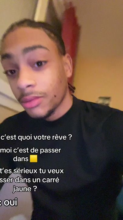 TikTok video thumbnail by drs225_