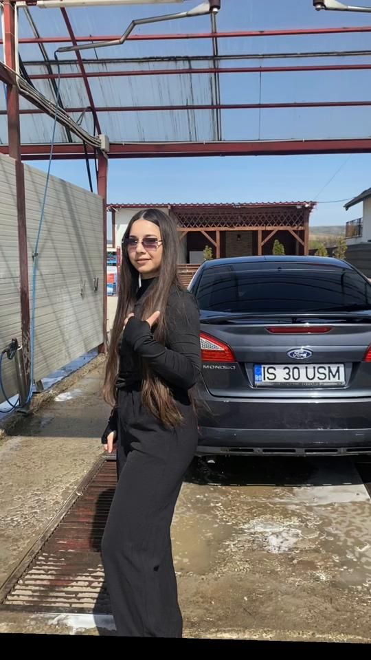 TikTok video thumbnail by urseimihaela