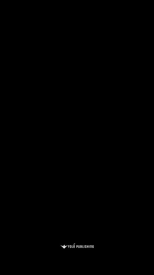 TikTok video thumbnail by ledtheonlyone