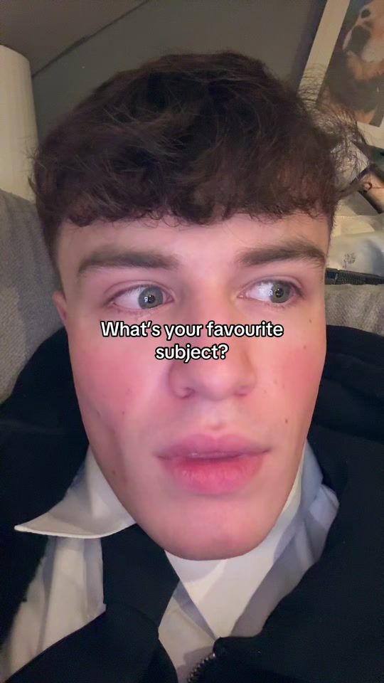 TikTok video thumbnail by leon.craine