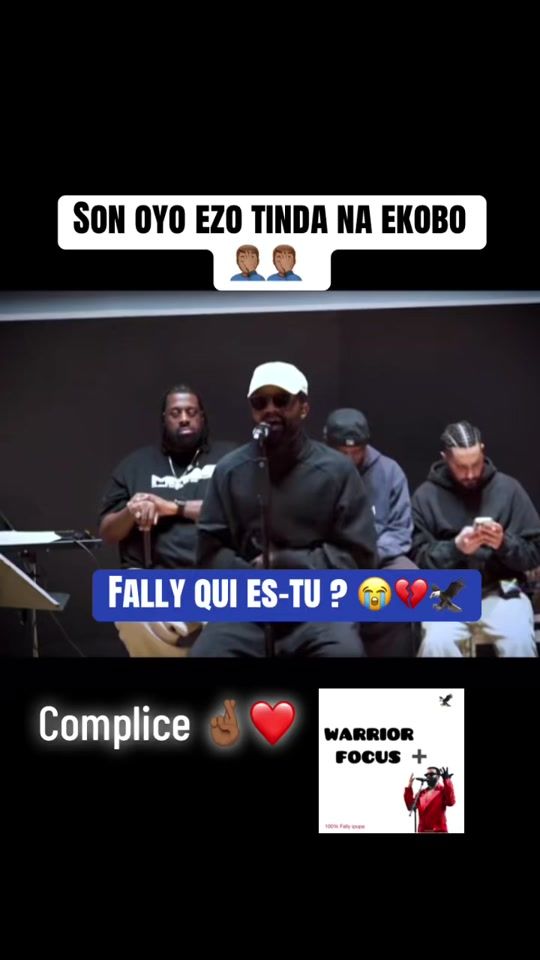TikTok video thumbnail by warriors_focus01
