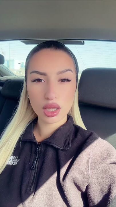 TikTok video thumbnail by leniaaaaa_