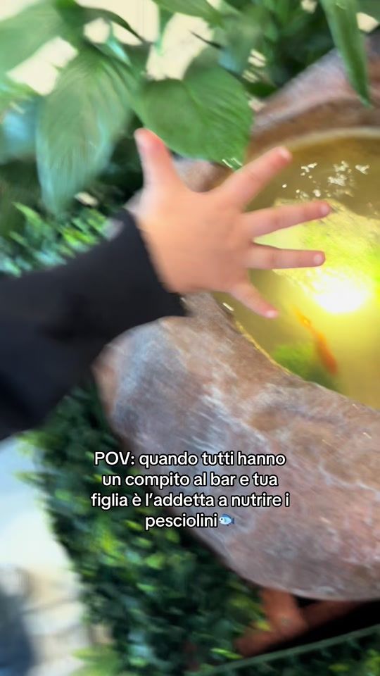 TikTok video thumbnail by chiaratanduo00