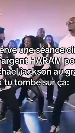 TikTok video thumbnail by la.bonnepoque