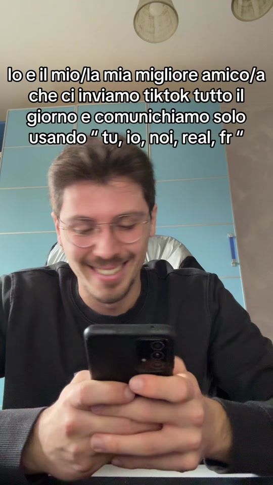 TikTok video thumbnail by lore_dati