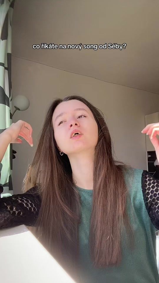 TikTok video thumbnail by misa_vins