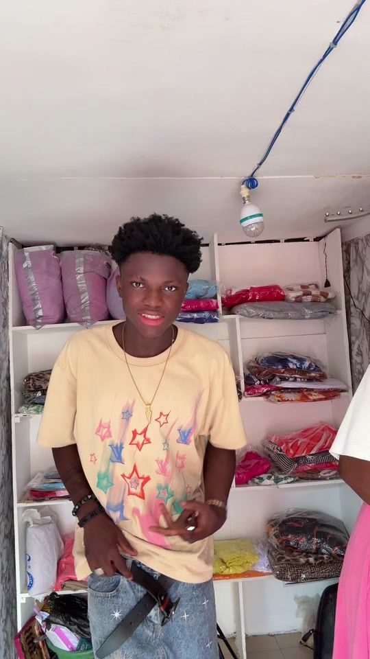 TikTok video thumbnail by mohamed.ali..4