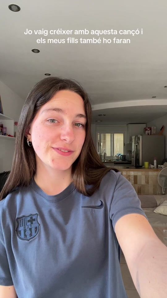 TikTok video thumbnail by eduurne_llacer