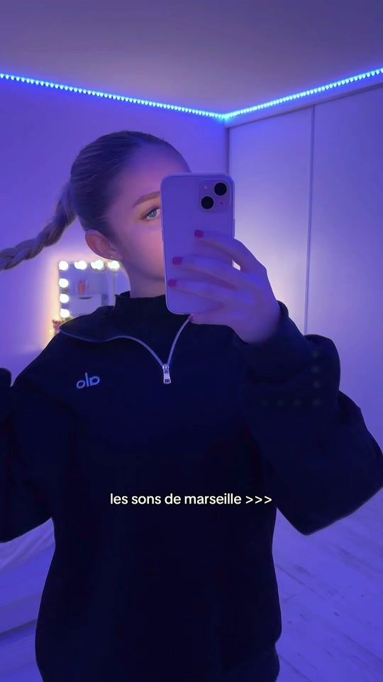 TikTok video thumbnail by ava__twwt