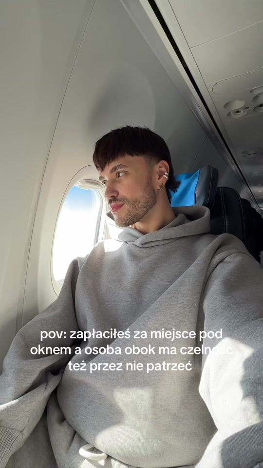 TikTok video thumbnail by kubagrochmalski