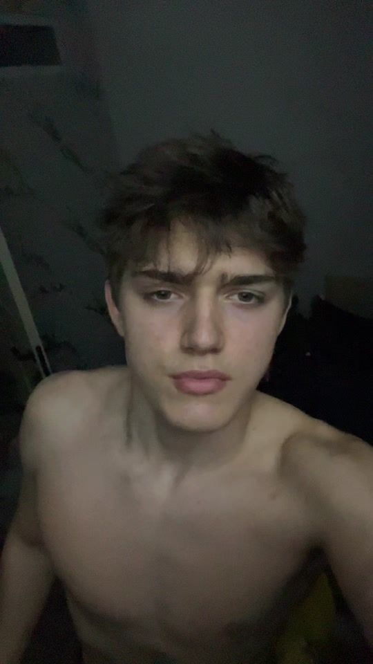 TikTok video thumbnail by ffalileev
