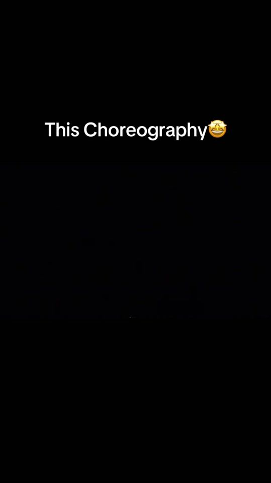 TikTok video thumbnail by cphdans