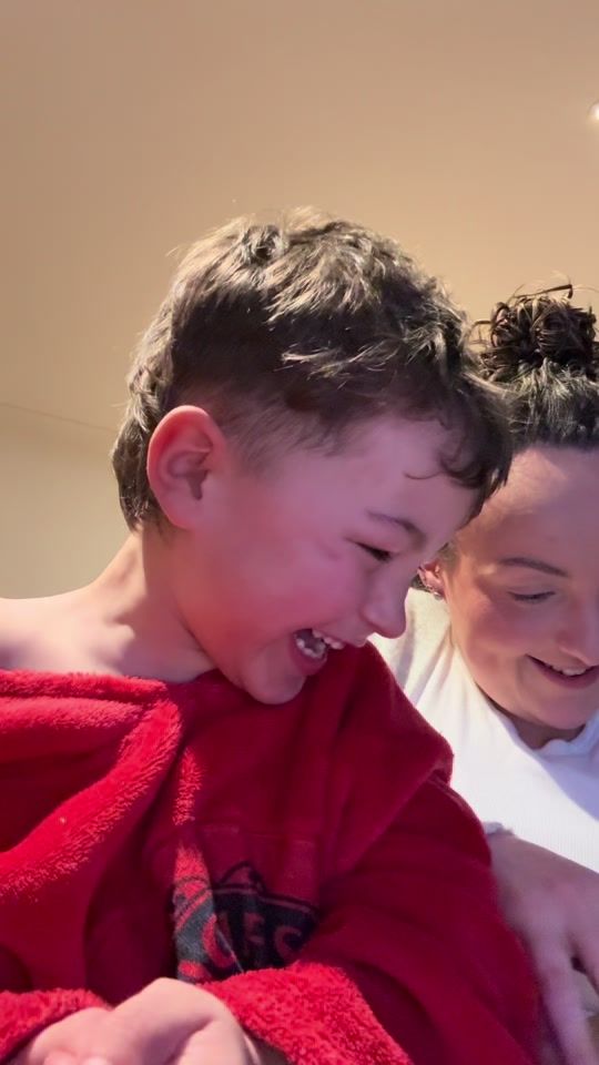 TikTok video thumbnail by mackenziebaker1507