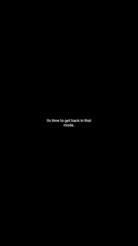 TikTok video thumbnail by f00t_y09