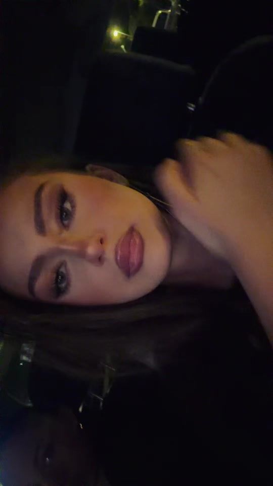 TikTok video thumbnail by ema.faa