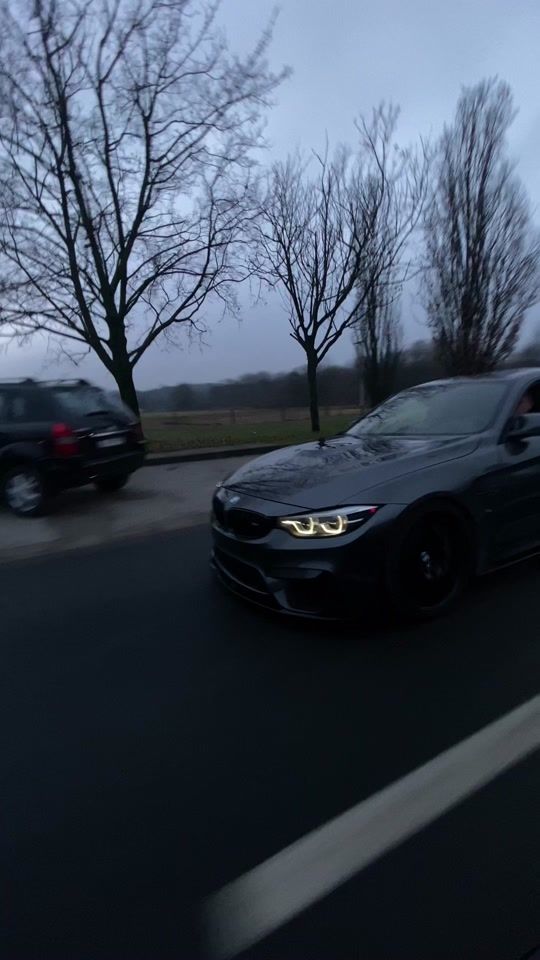 TikTok video thumbnail by lukamino
