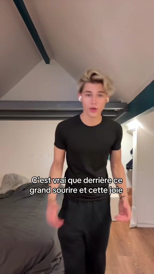 TikTok video thumbnail by marceauuagrs