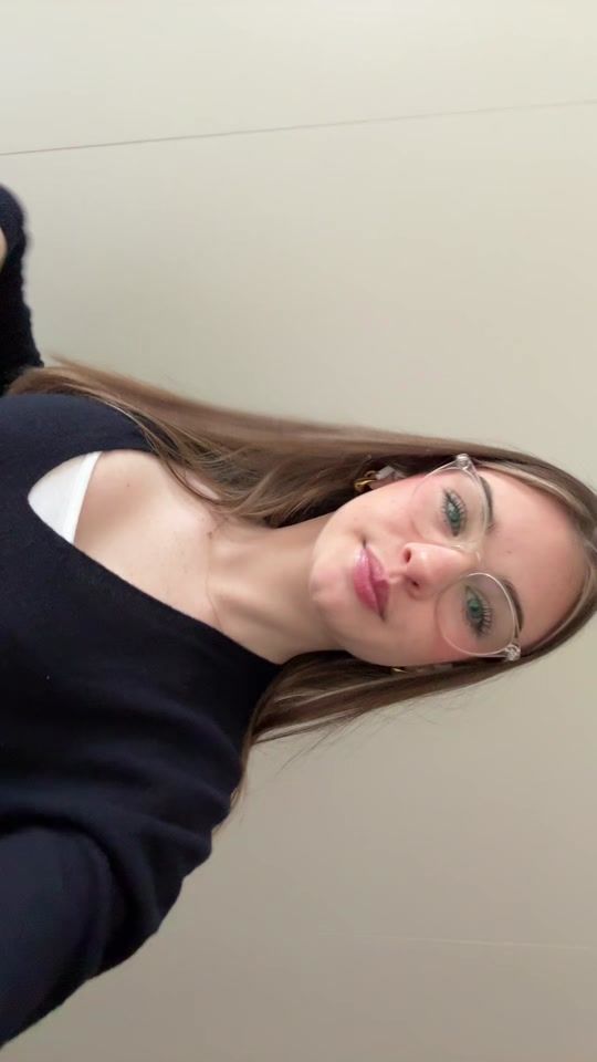 TikTok video thumbnail by yourefav_emma