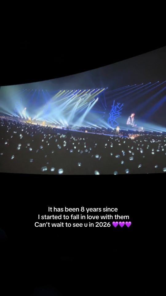 TikTok video thumbnail by kallynguyenhere