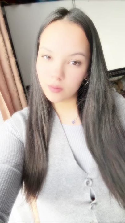 TikTok video thumbnail by mine7287