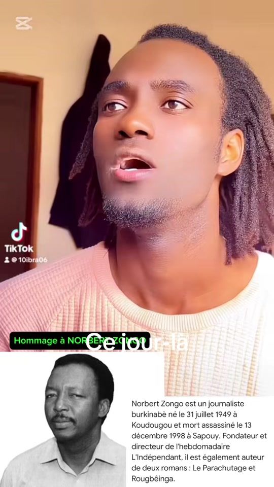 TikTok video thumbnail by 10ibra06