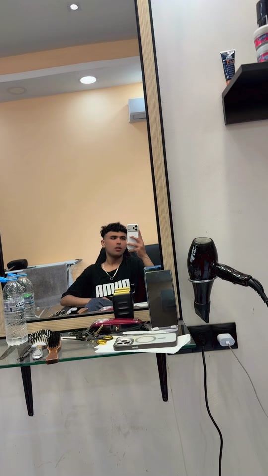 TikTok video thumbnail by chand_veera.a
