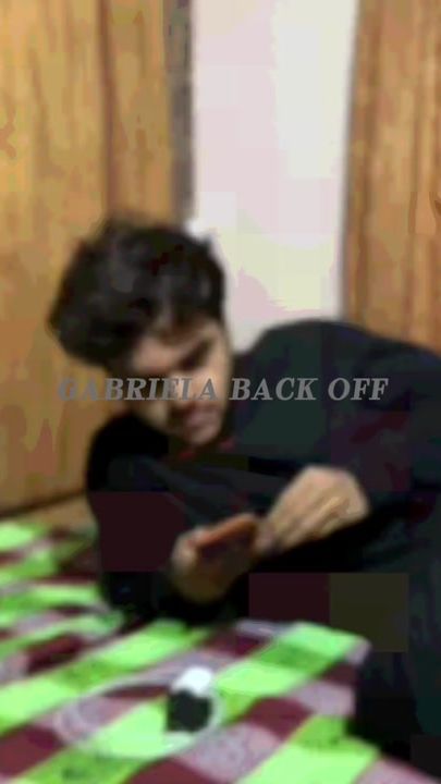 TikTok video thumbnail by lakshayhim