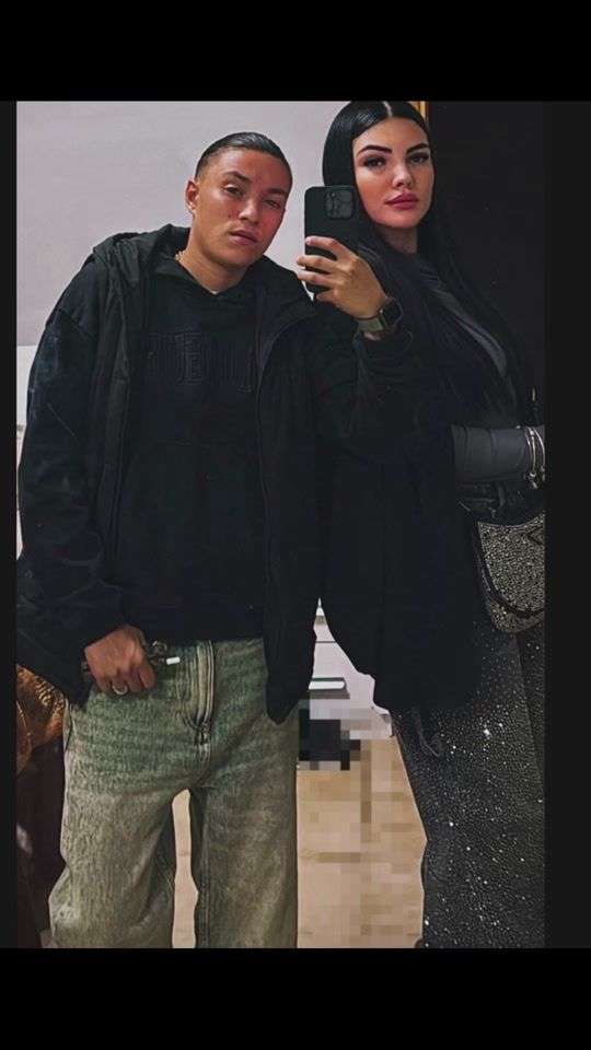 TikTok video thumbnail by martirusso17.07