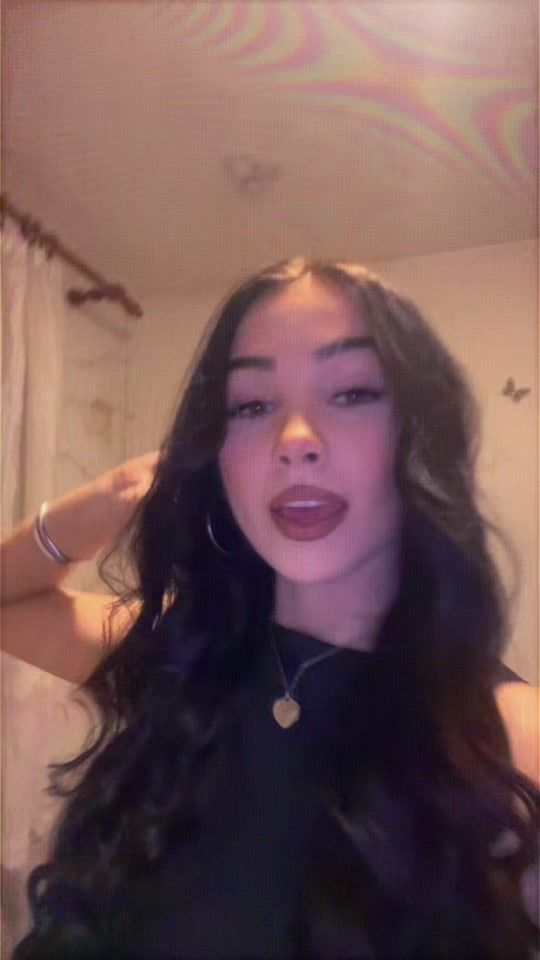 TikTok video thumbnail by lena.juricic