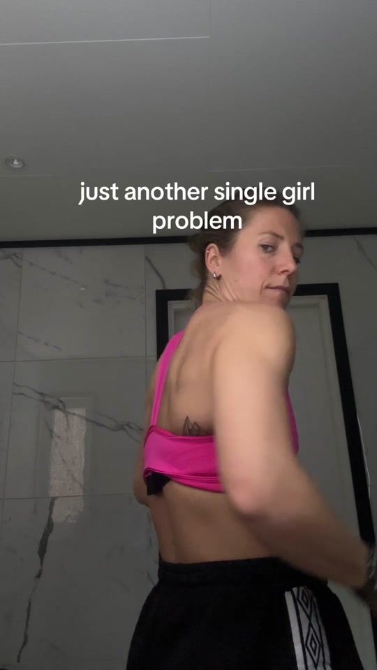 TikTok video thumbnail by riis87