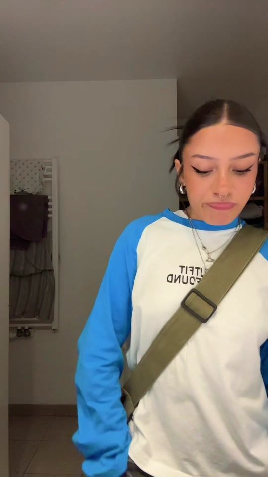 TikTok video thumbnail by assiaapt