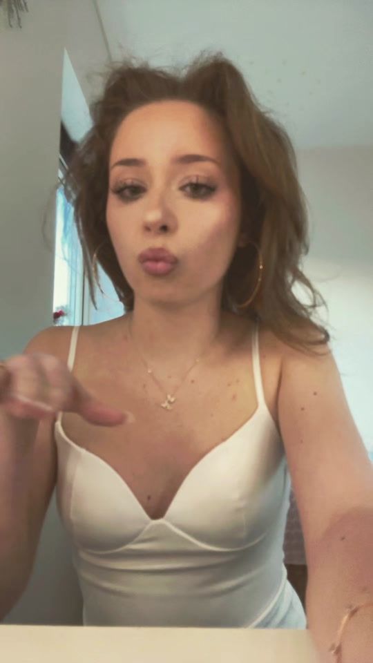 TikTok video thumbnail by __dreea__