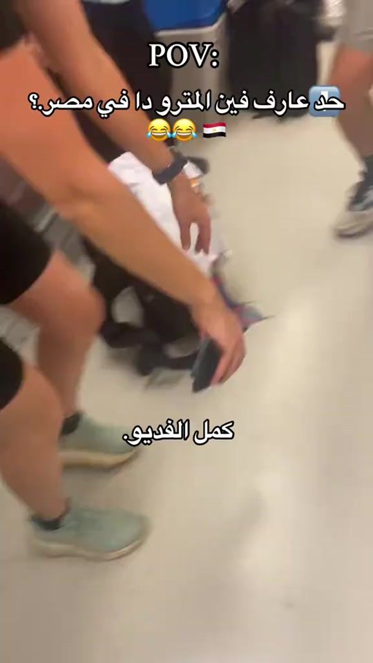 TikTok video thumbnail by ztitto01