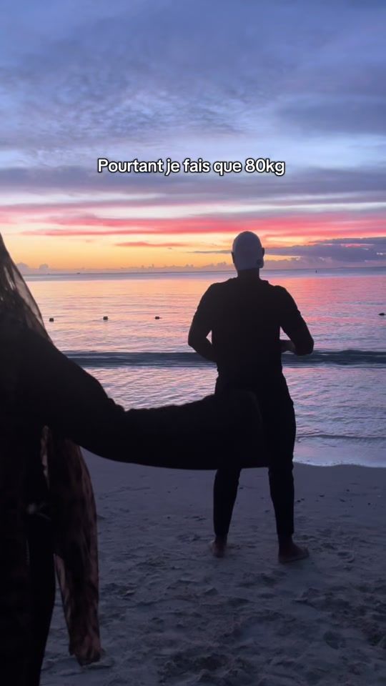 TikTok video thumbnail by babi.wi