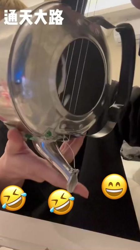 TikTok video thumbnail by xm.20230