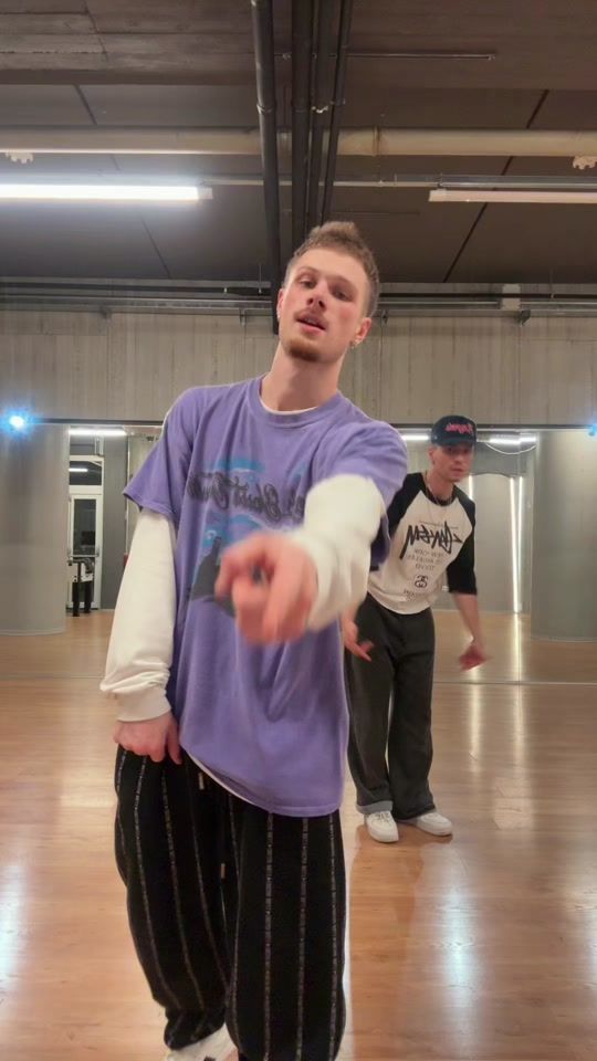 TikTok video thumbnail by gmolyn
