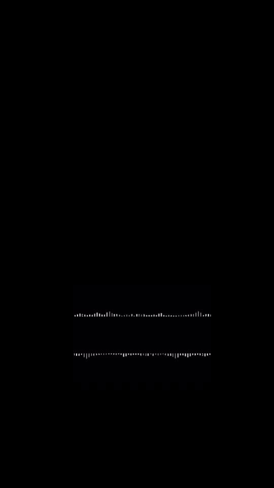 TikTok video thumbnail by stoinaemanuelslavovi