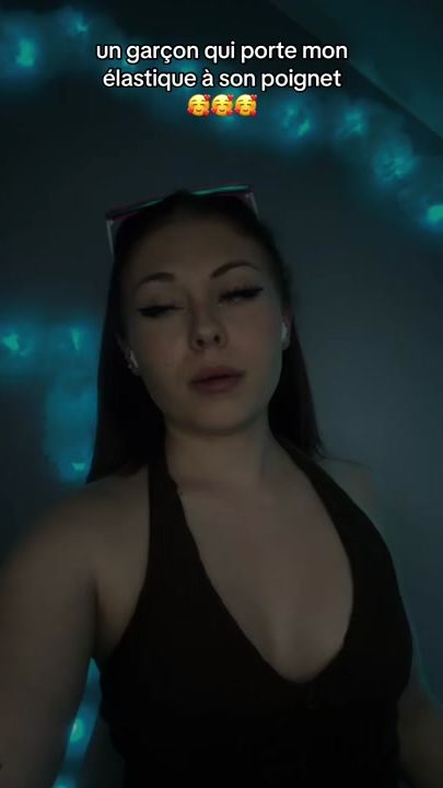 TikTok video thumbnail by clnebs_