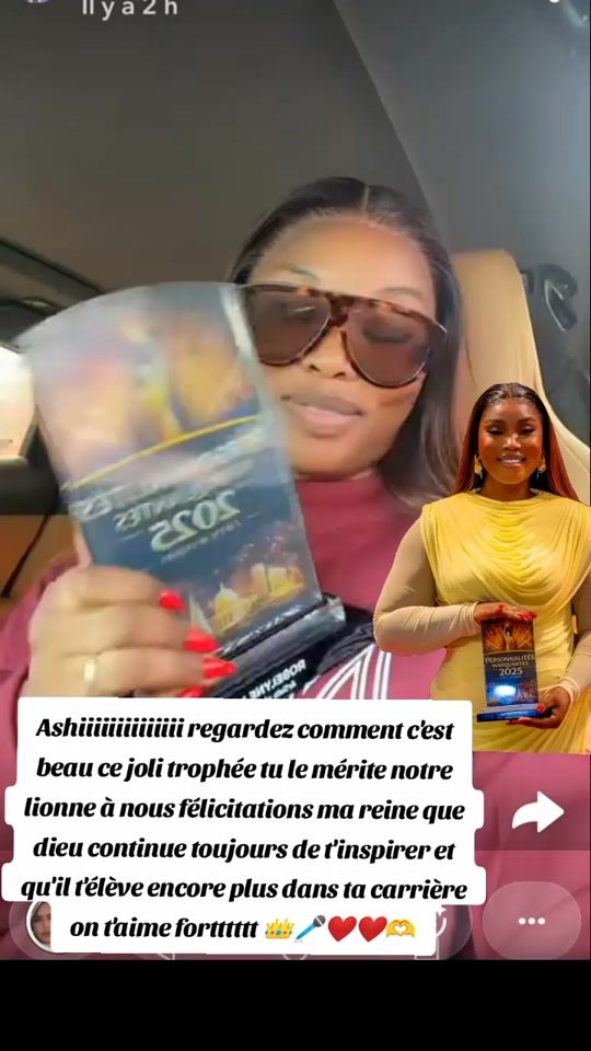TikTok video thumbnail by divineamour90