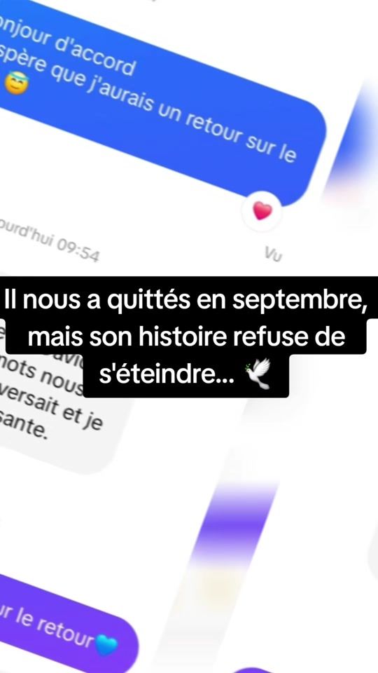 TikTok video thumbnail by leconte971