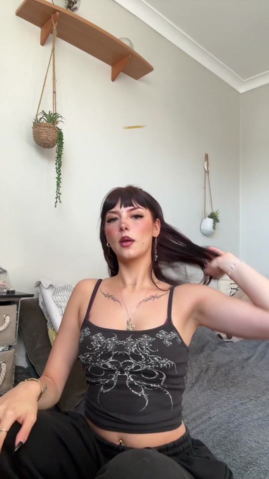 TikTok video thumbnail by i.5.2.y