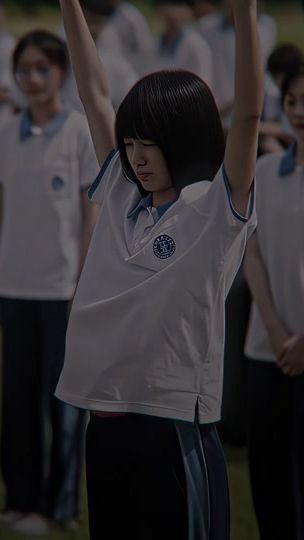 TikTok video thumbnail by d3l3mp