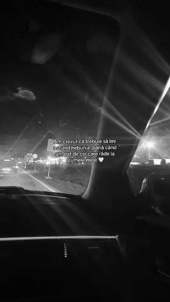 TikTok video thumbnail by ipate_elena_florentina