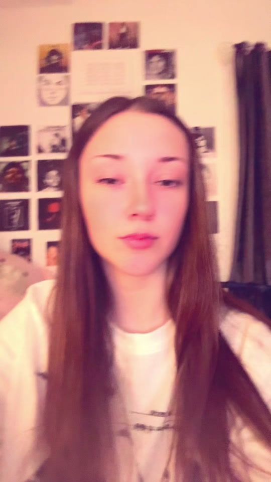 TikTok video thumbnail by serexndipity.n